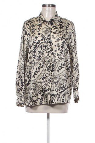 Dámská košile  Reserved, Velikost L, Barva Vícebarevné, Cena  316,00 Kč