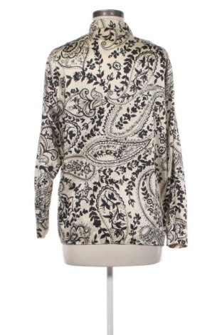 Dámská košile  Reserved, Velikost L, Barva Vícebarevné, Cena  316,00 Kč