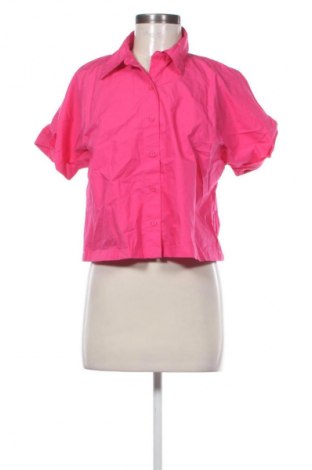 Dámská košile  Reserved, Velikost S, Barva Růžová, Cena  316,00 Kč