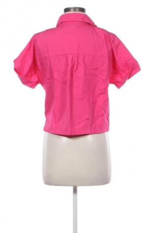 Dámská košile  Reserved, Velikost S, Barva Růžová, Cena  316,00 Kč