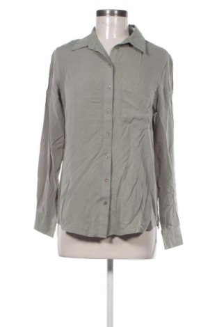 Dámska košeľa  Reserved, Veľkosť M, Farba Zelená, Cena  12,83 €