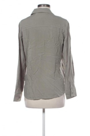 Dámska košeľa  Reserved, Veľkosť M, Farba Zelená, Cena  12,83 €