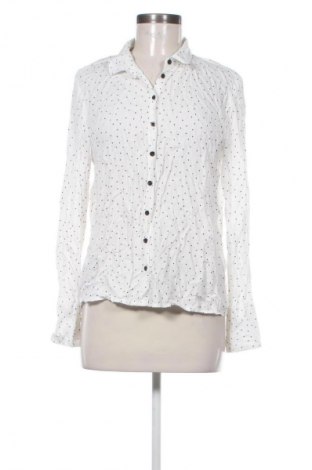 Damenbluse Reserved, Größe L, Farbe Mehrfarbig, Preis € 12,68