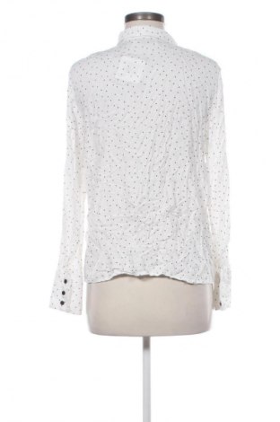 Damenbluse Reserved, Größe L, Farbe Mehrfarbig, Preis € 12,68