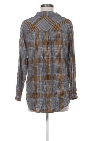 Damenbluse Reserved, Größe S, Farbe Mehrfarbig, Preis € 12,68