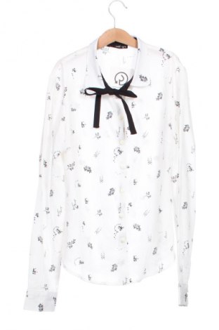 Dámska košeľa  Reserved, Veľkosť XS, Farba Viacfarebná, Cena  12,83 €