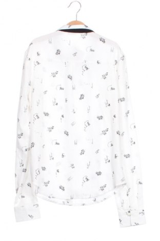 Dámska košeľa  Reserved, Veľkosť XS, Farba Viacfarebná, Cena  12,83 €