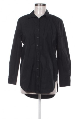 Dámska košeľa  Reserved, Veľkosť M, Farba Čierna, Cena  12,79 €