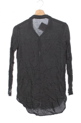 Γυναικείο πουκάμισο Reserved, Μέγεθος XS, Χρώμα Πολύχρωμο, Τιμή 7,99 €