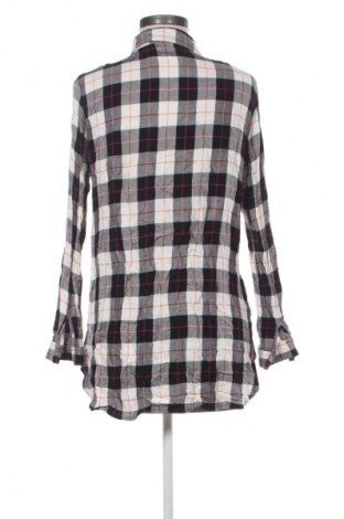 Γυναικείο πουκάμισο Reserved, Μέγεθος M, Χρώμα Πολύχρωμο, Τιμή 11,47 €