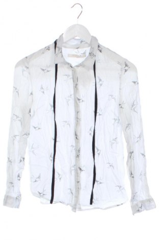 Damska koszula Reserved, Rozmiar XS, Kolor Kolorowy, Cena 58,43 zł