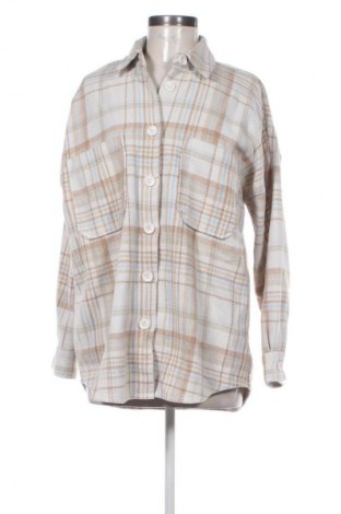 Cămașă de femei Reserved, Mărime S, Culoare Multicolor, Preț 65,69 Lei