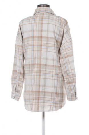 Cămașă de femei Reserved, Mărime S, Culoare Multicolor, Preț 65,69 Lei