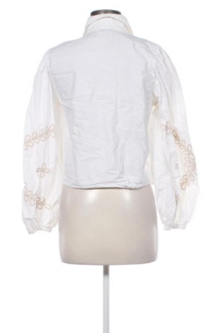 Дамска риза Reserved, Размер S, Цвят Многоцветен, Цена 24,80 лв.