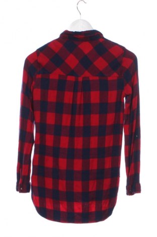 Damska koszula Reserved, Rozmiar XS, Kolor Kolorowy, Cena 58,43 zł