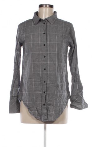 Дамска риза Revamped, Размер S, Цвят Многоцветен, Цена 11,99 лв.