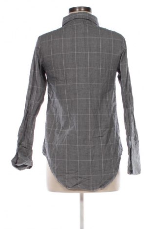 Дамска риза Revamped, Размер S, Цвят Многоцветен, Цена 11,99 лв.