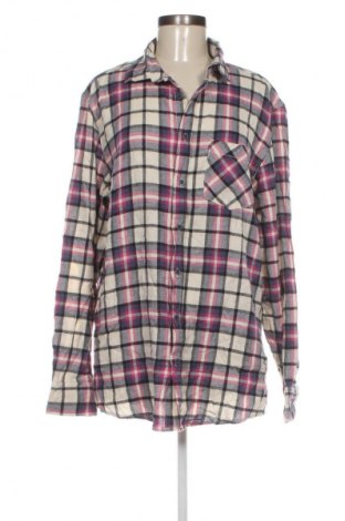 Damenbluse Reward, Größe L, Farbe Mehrfarbig, Preis € 7,99