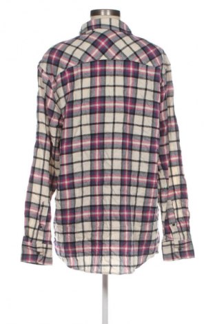 Damenbluse Reward, Größe L, Farbe Mehrfarbig, Preis € 7,99