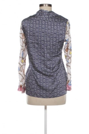 Dámska košeľa  Rich & Royal, Veľkosť S, Farba Viacfarebná, Cena  14,95 €