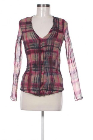 Dámska košeľa  Rich & Royal, Veľkosť S, Farba Viacfarebná, Cena  28,18 €