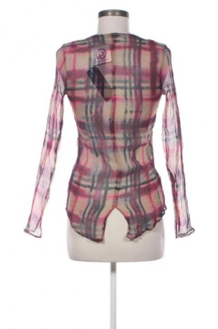 Dámska košeľa  Rich & Royal, Veľkosť S, Farba Viacfarebná, Cena  28,18 €