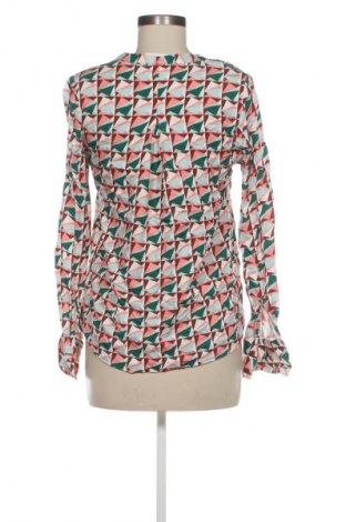 Dámská košile  Rick Cardona, Velikost S, Barva Vícebarevné, Cena  249,00 Kč