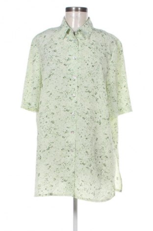 Cămașă de femei Rigany, Mărime XXL, Culoare Multicolor, Preț 65,79 Lei