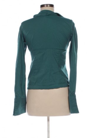 Dámská košile  Rinascimento, Velikost M, Barva Modrá, Cena  694,00 Kč