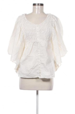 Damenbluse Rip Curl, Größe S, Farbe Gelb, Preis 17,39 €