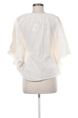 Damenbluse Rip Curl, Größe S, Farbe Gelb, Preis 17,39 €