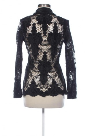 Дамска риза River Island, Размер S, Цвят Многоцветен, Цена 41,00 лв.