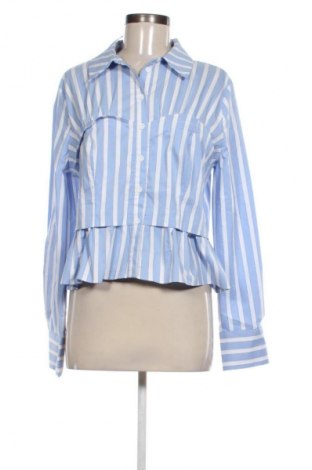 Damenbluse River Island, Größe M, Farbe Mehrfarbig, Preis 20,92 €