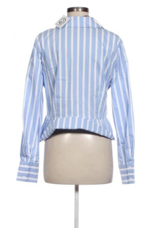 Damenbluse River Island, Größe M, Farbe Mehrfarbig, Preis 20,92 €