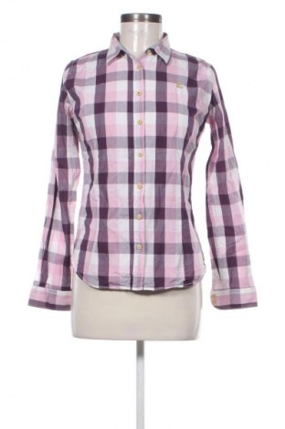 Dámska košeľa  River Island, Veľkosť M, Farba Viacfarebná, Cena  20,97 €