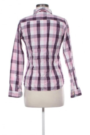 Dámska košeľa  River Island, Veľkosť M, Farba Viacfarebná, Cena  20,97 €