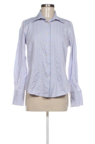 Γυναικείο πουκάμισο Unbranded, Μέγεθος M, Χρώμα Πολύχρωμο, Τιμή 7,99 €