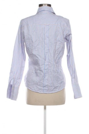 Γυναικείο πουκάμισο Unbranded, Μέγεθος M, Χρώμα Πολύχρωμο, Τιμή 7,99 €