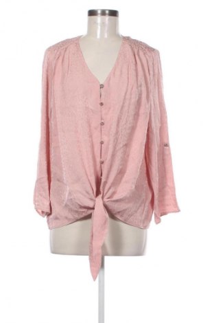 Damska koszula Roman, Rozmiar XL, Kolor Kolorowy, Cena 94,25 zł