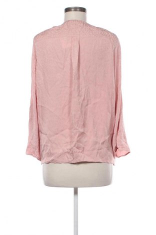 Damska koszula Roman, Rozmiar XL, Kolor Kolorowy, Cena 94,25 zł