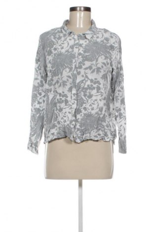 Dámská košile  Rosemunde, Velikost S, Barva Vícebarevné, Cena  459,00 Kč