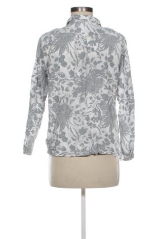 Dámská košile  Rosemunde, Velikost S, Barva Vícebarevné, Cena  459,00 Kč