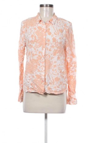 Dámská košile  Rosemunde, Velikost S, Barva Vícebarevné, Cena  696,00 Kč