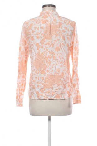 Dámská košile  Rosemunde, Velikost S, Barva Vícebarevné, Cena  696,00 Kč