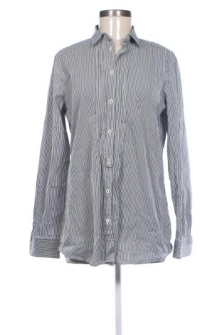 Cămașă de femei Rossana Diva, Mărime L, Culoare Multicolor, Preț 76,99 Lei