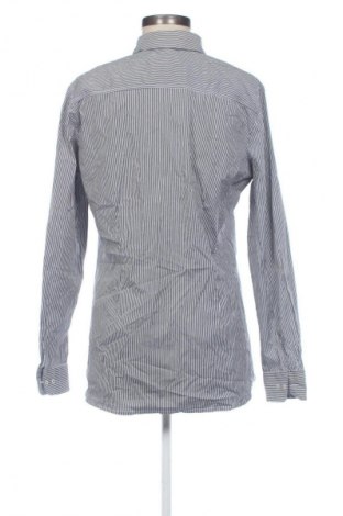 Cămașă de femei Rossana Diva, Mărime L, Culoare Multicolor, Preț 76,99 Lei