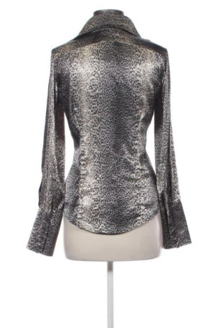 Női ing Rosso di sera, Méret M, Szín Sokszínű, Ár 6 000 Ft