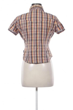 Damenbluse Roxy, Größe M, Farbe Mehrfarbig, Preis € 17,39