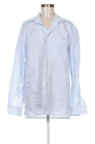 Damenbluse Royal Class, Größe XL, Farbe Mehrfarbig, Preis € 4,99