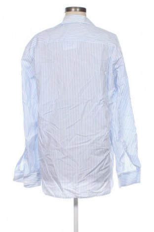 Damenbluse Royal Class, Größe XL, Farbe Mehrfarbig, Preis € 4,99